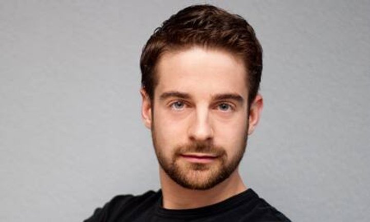 peter_fanhauser_pr.jpg