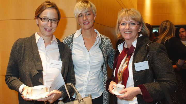 womconf_1016.jpg