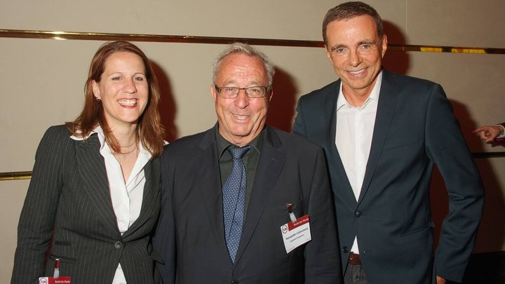 tdm2014_1631.jpg