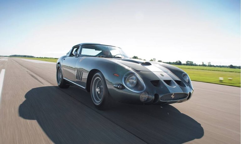 ferrari-275-gtbc-speciale.jpg