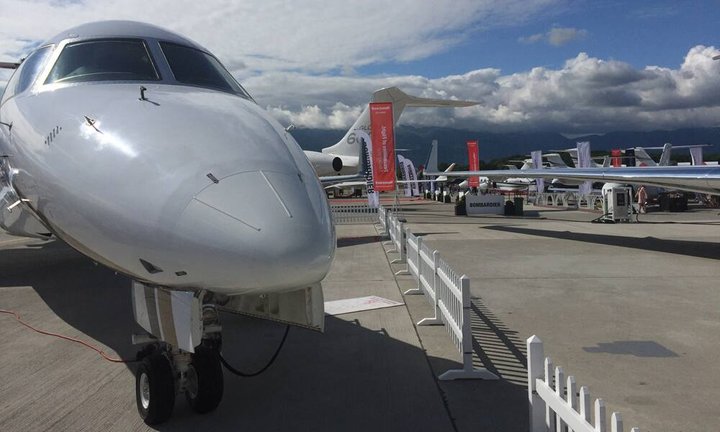 ebace2016-21.jpg