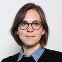 Dorothea Vollenweider
