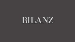 bilanz_fallback
