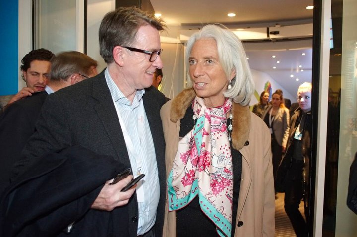 wef2014_1202.jpg