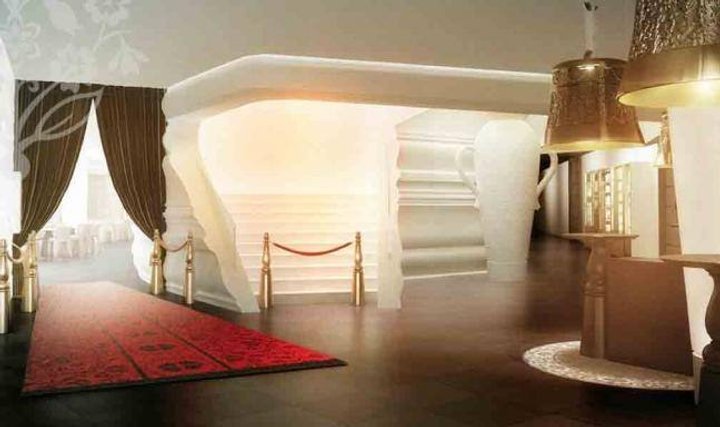 kameha_grand_zuerich_lobby.jpg
