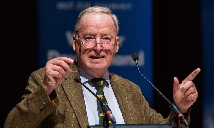 alexander-gauland.jpg