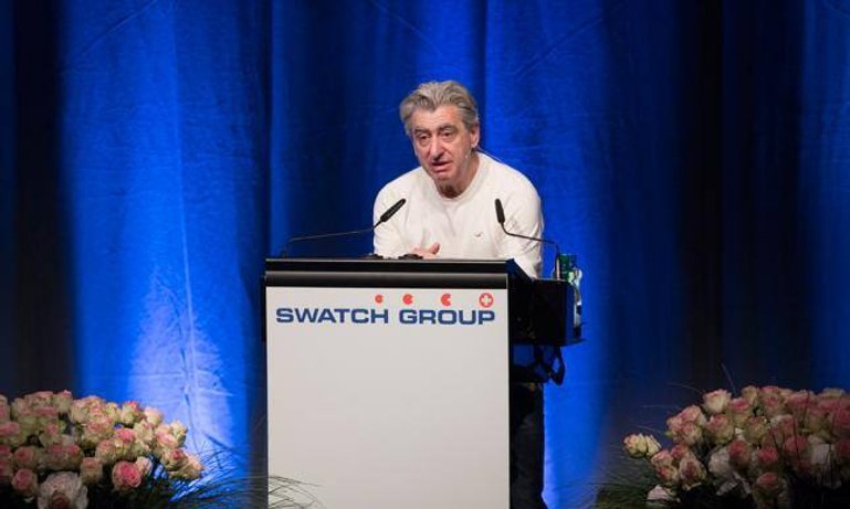 hayek-swatch.jpg