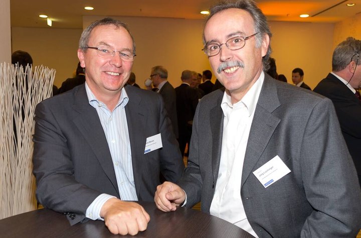telekommarkt-1119.jpg