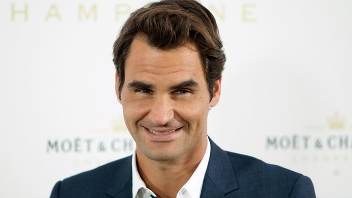 roger-federer.jpg