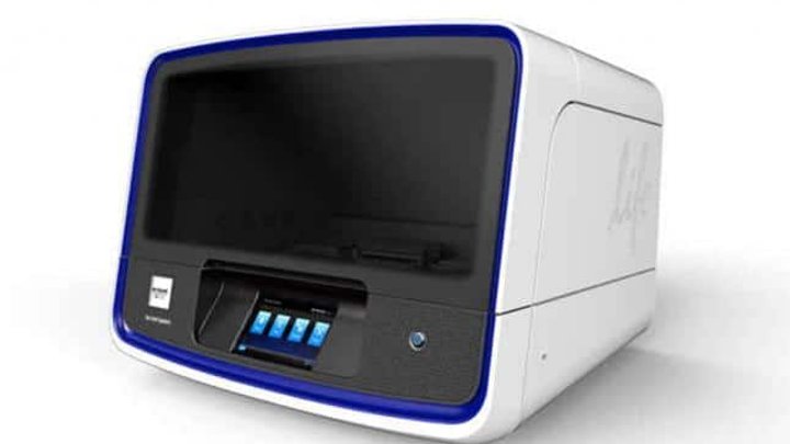 thermo-fisher-sdbhudfsuadfisdfsdfs.jpg