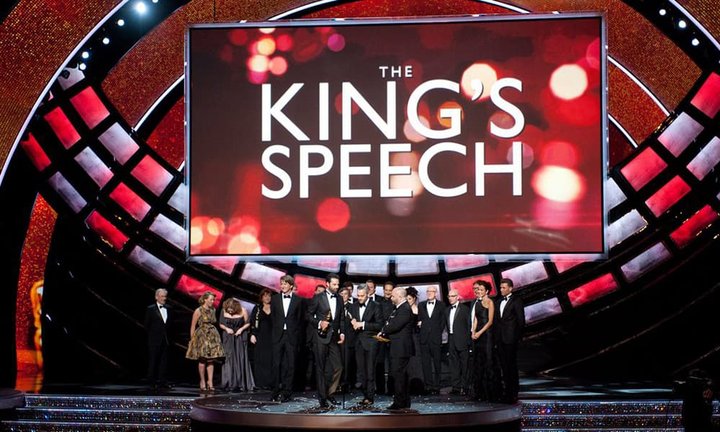 oscars-the-kings-speech.jpg