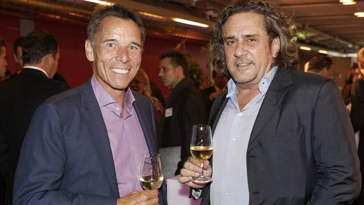 2013-10-03_prix_svc_2013_zuerich_networking_zpi_x9b4024.jpg