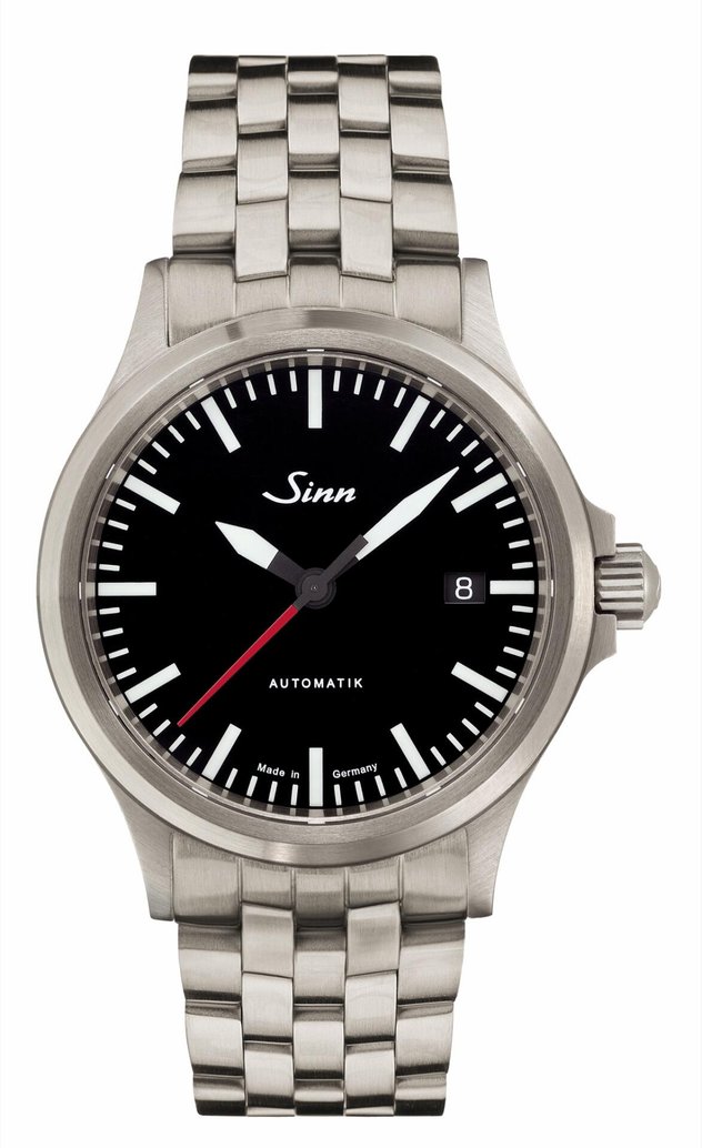 SINN_556IRS_F_MB5G.jpg