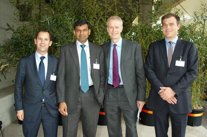 isc2014_2185.jpg