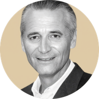 Raynald Aeschlimann