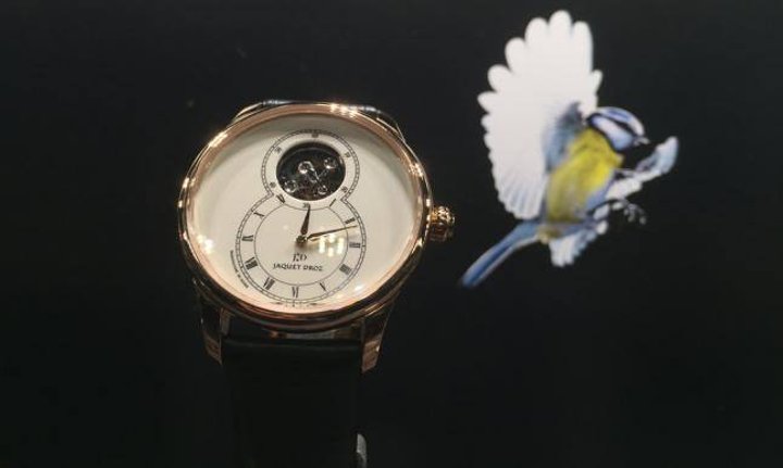 jaquet-droz_0_0.jpg