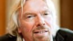 BIL_1009_Branson.jpg