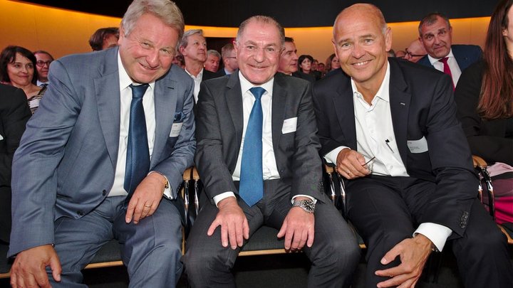 six_brennpunkt_1198.jpg