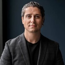Philippe ersetzt Philipp: Nach zehn Jahren verlässt der Gründer Philipp Man Chronext.