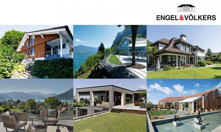 enegelvoelkers_6.jpg