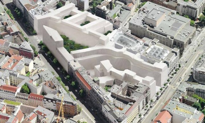 herzog_de_meuron_4.jpg