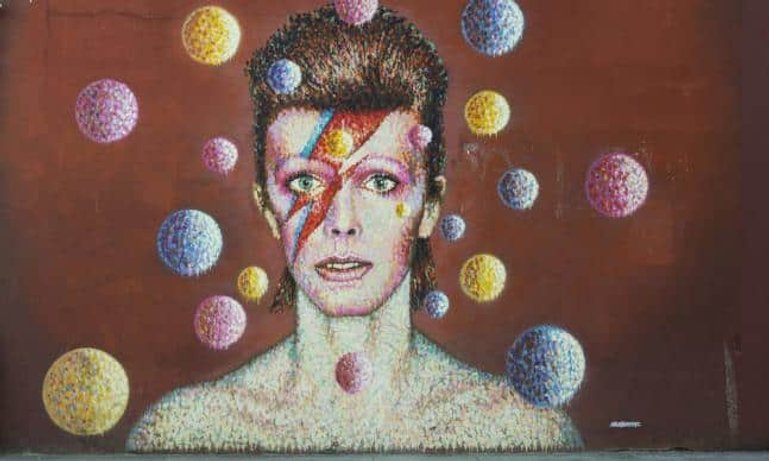 david_bowie_iv.jpg