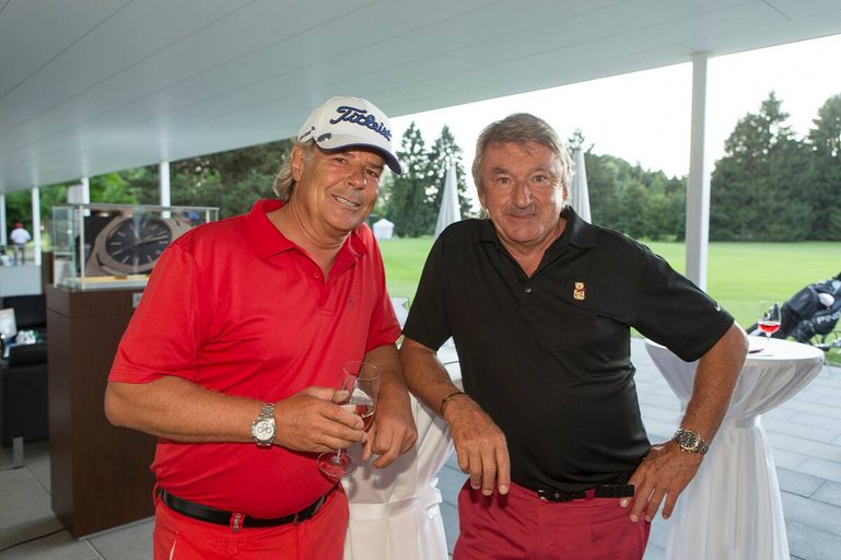zopen2013-1873.jpg