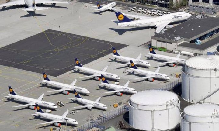 luftfahrt-lufthansa.jpg