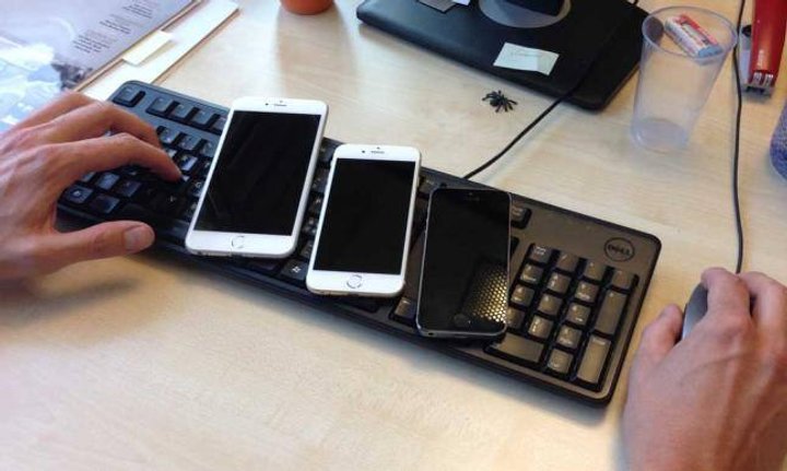 iphone6_business_test_5.jpg