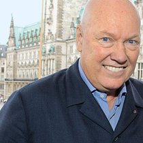 Jean-Claude Biver.
