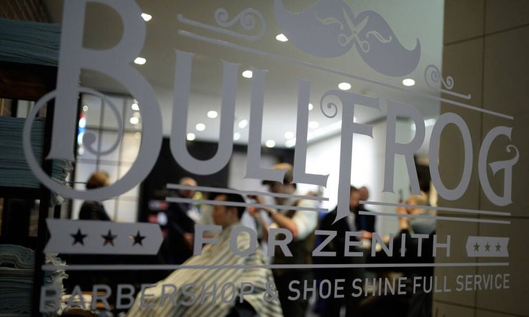 baselworld_4.jpg