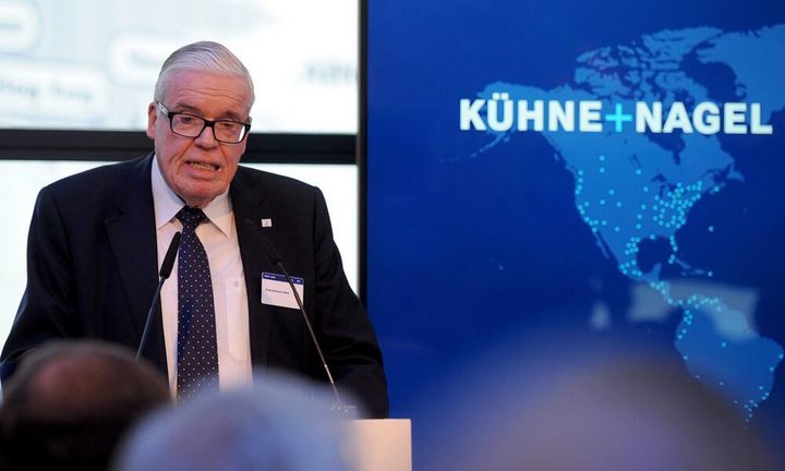kuhne.jpg