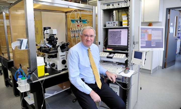 jean_paul_clozel_actelion.jpg