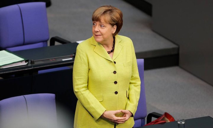 angela-merkel.jpg