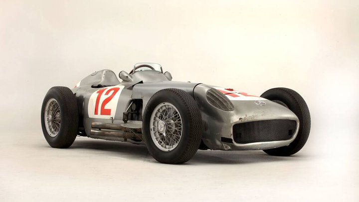 mercedes-benz-w196r.jpg