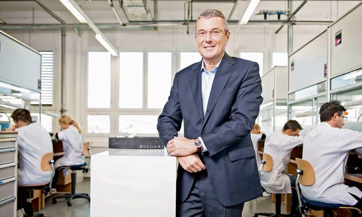 jean-christophe-babin.jpg
