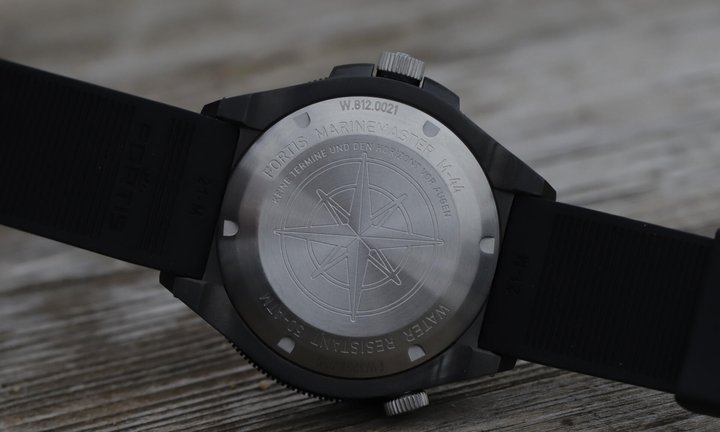 4_Fortis_Marinemaster_Gravity_Black_2026.jpg