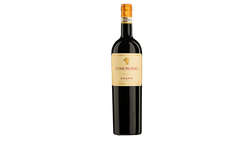 Pomorosso