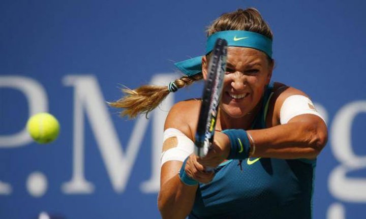 victoria_azarenka.jpg