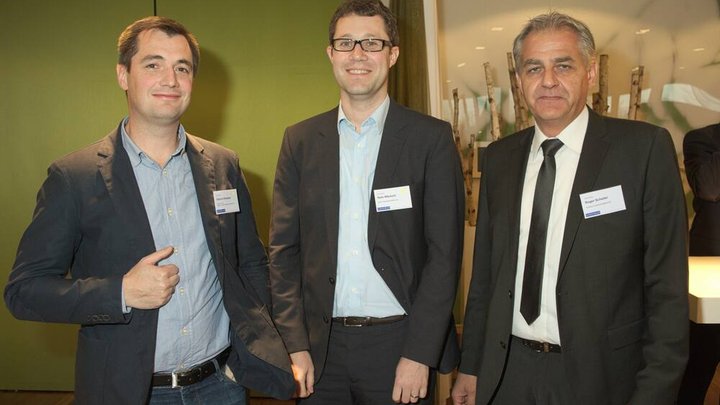 telkoforum2014_0528.jpg