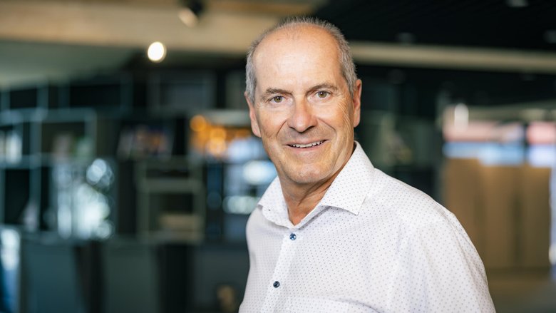 Swiss-Ski-Präsident Peter Barandun verlangt, dass sich der internationale Skiverband FIS wieder auf Vordermann bringt.