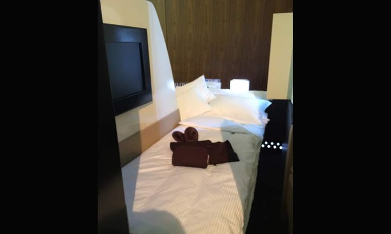 first-class-4.jpg