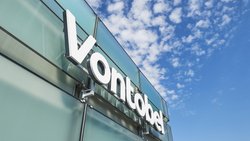Die Bank Vontobel verlegt ihren Hauptsitz von Zürich nach Baar ZG.