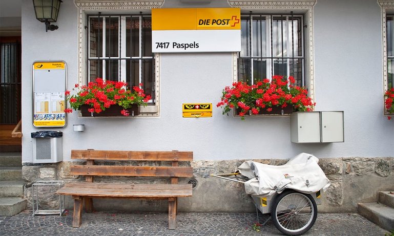 poststellen.jpg