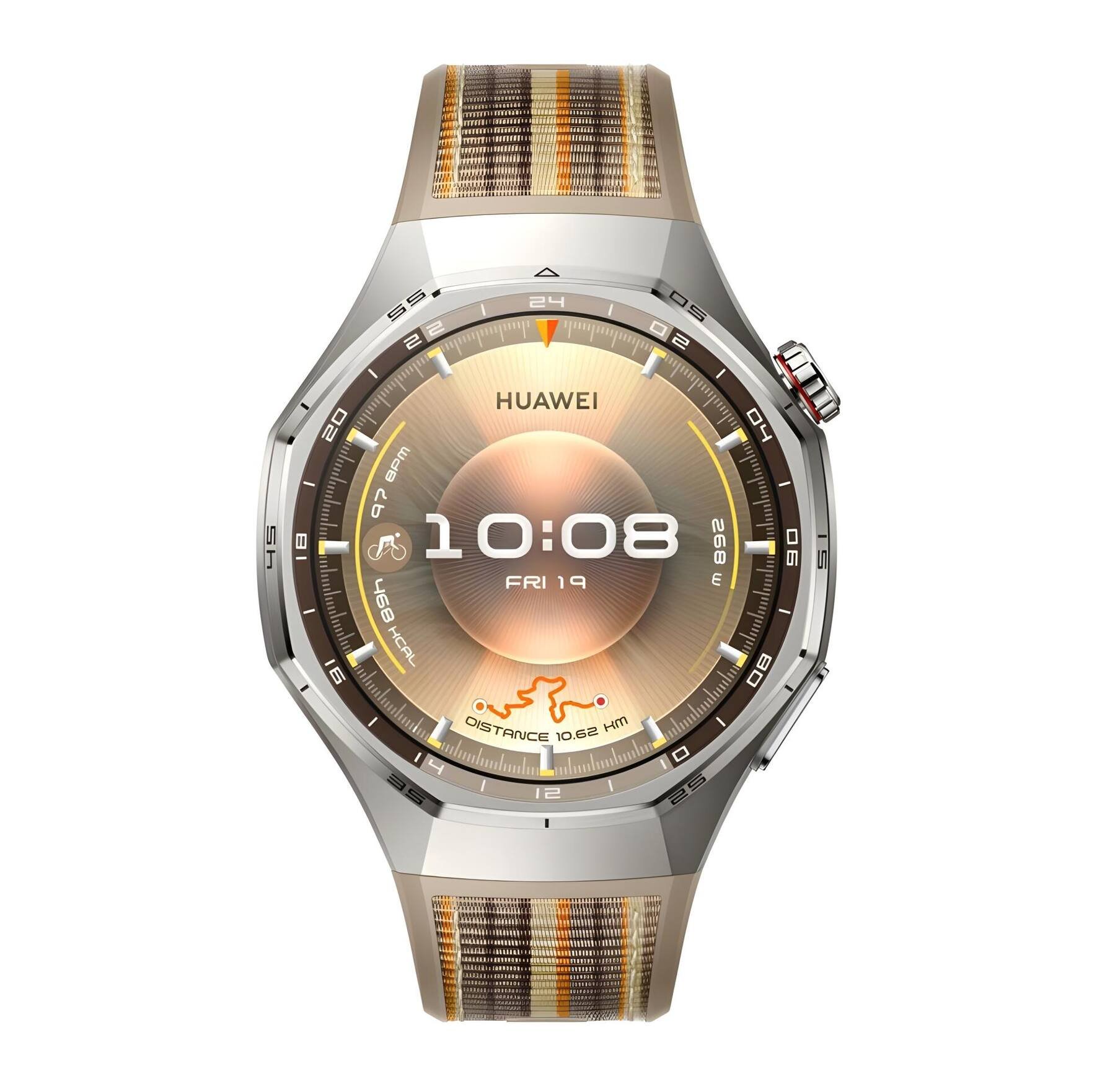 Uhr