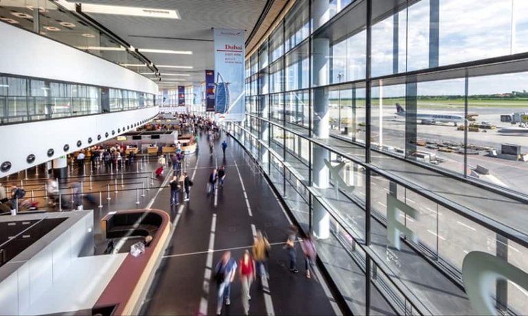 flughafen-wien.jpg