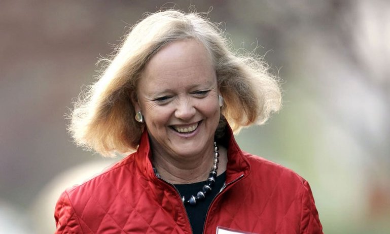 meg_whitman.jpg