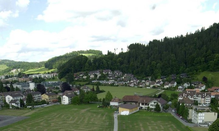 142-steffisburg.jpg