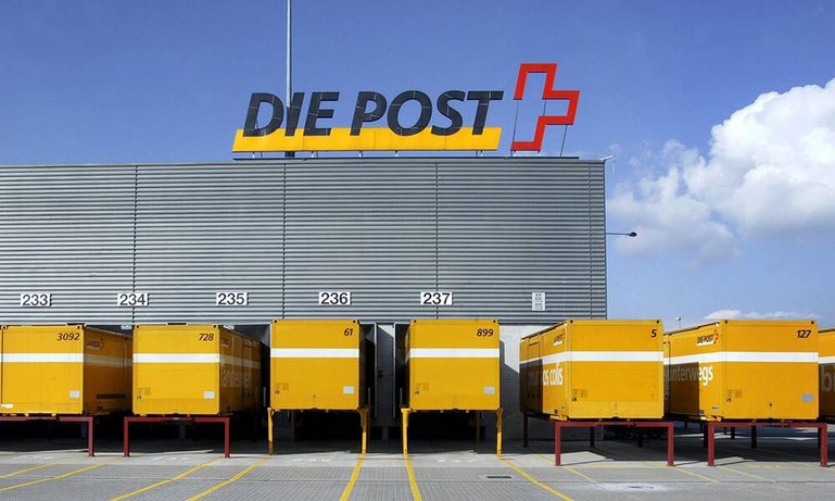 immobilien-post.jpg