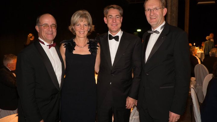 eoy2012-1152.jpg